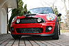 2009 JCW CLUBMAN: Mint Condition-img_2675.jpg