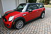 2009 JCW CLUBMAN: Mint Condition-img_2677.jpg