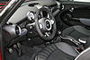 2009 JCW CLUBMAN: Mint Condition-img_2679.jpg