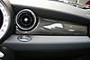 2009 JCW CLUBMAN: Mint Condition-img_2683.jpg