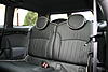 2009 JCW CLUBMAN: Mint Condition-img_2685.jpg