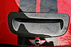 2009 JCW CLUBMAN: Mint Condition-img_2688.jpg