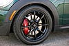 09' Mini Cooper JCW-img_5428.jpg