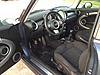 2009 R55 Clubman S 6spd-img_4172.jpg