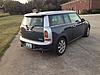 2009 R55 Clubman S 6spd-img_4157.jpg