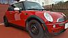 2003 R50   MAnual Trans ( New clutch kit at 73k )-20150925_175609.jpg