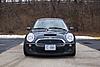 2006 Mini Cooper S with JCW Package-02.jpg