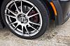 2006 Mini Cooper S with JCW Package-10.jpg