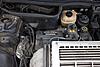 2006 Mini Cooper S with JCW Package-11.jpg