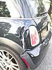 2006 Mini Cooper S with JCW Package-rear-quarter-panel.jpg