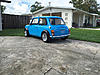 Classic Austin Mini 1974-img_5001.jpg