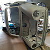 Classic Austin Mini 1974-img_5409.jpg
