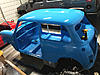 Classic Austin Mini 1974-img_5441.jpg