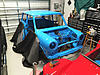 Classic Austin Mini 1974-img_5517.jpg