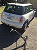 MINI Cooper with JCW Sound Kit/Head-img_1295.jpg