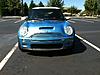 2002 Electric Blue MCS-img_0046.jpg