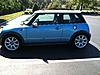 2002 Electric Blue MCS-img_0052.jpg