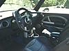 2002 Electric Blue MCS-img_0055.jpg