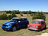 2012 Countryman S All4 6MT Loaded-image-3596448213.jpg