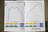 R53 For Sale-imgl6449.jpg