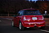 Mini Cooper S 2003 - Check Me Out :)-imgl6433.jpg