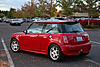 Mini Cooper S 2003 - Check Me Out :)-imgl6472.jpg
