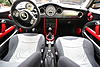 Mini Cooper S 2003 - Check Me Out :)-imgl6464.jpg
