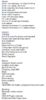 Mini Cooper S 2003 - Check Me Out :)-screen-shot-2015-09-22-at-3.58.15-pm.png