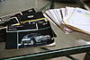 Mini Cooper S 2003 - Check Me Out :)-imgl6459.jpg
