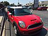 FAB Mini Cooper S.  A must see!-img_4148.jpg