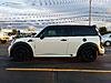 2009 JCW Clubman with 3 years of extended warranty-20151014_181343.jpg