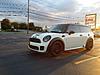 2009 JCW Clubman with 3 years of extended warranty-20151014_181353.jpg