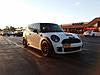 2009 JCW Clubman with 3 years of extended warranty-20151014_181405.jpg