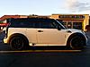2009 JCW Clubman with 3 years of extended warranty-20151014_181417.jpg