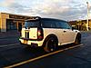 2009 JCW Clubman with 3 years of extended warranty-20151014_181427.jpg