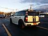 2009 JCW Clubman with 3 years of extended warranty-20151014_181438.jpg