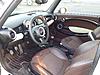 2009 JCW Clubman with 3 years of extended warranty-20151014_181506.jpg