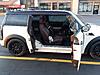 2009 JCW Clubman with 3 years of extended warranty-20151014_181600.jpg