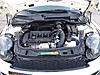 2009 JCW Clubman with 3 years of extended warranty-20151014_181646.jpg