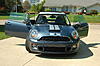 2011 MINI Clubman LOW MILES 1 Owner-dsc_0070.jpg