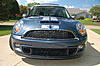 2011 MINI Clubman LOW MILES 1 Owner-dsc_0096.jpg