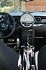 2011 MINI Clubman LOW MILES 1 Owner-dsc_0089.jpg