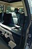 2011 MINI Clubman LOW MILES 1 Owner-dsc_0113.jpg