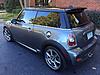 2008 JCW Mini "S" - PERFECT-img_5404.jpg