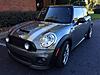 2008 JCW Mini "S" - PERFECT-img_5405.jpg