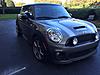 2008 JCW Mini "S" - PERFECT-img_5406.jpg