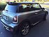 2008 JCW Mini "S" - PERFECT-img_5407.jpg