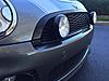 2008 JCW Mini "S" - PERFECT-img_5410.jpg