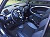 2008 JCW Mini "S" - PERFECT-img_5420.jpg