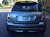 2008 JCW Mini "S" - PERFECT-img_5417.jpg